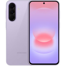 SMARTPHONE SAMSUNG A376 8-256 PUR