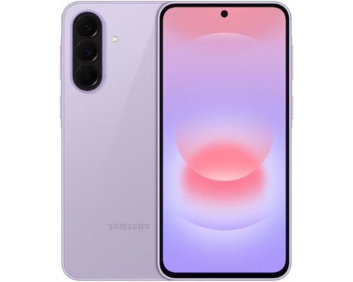 SMARTPHONE SAMSUNG A376 8-256 PUR SMARTPHONE SAMSUNG A376 8-256 PUR
