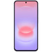 SMARTPHONE SAMSUNG A376 8-256 PUR SMARTPHONE SAMSUNG A376 8-256 PUR