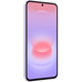 SMARTPHONE SAMSUNG A376 8-256 PUR SMARTPHONE SAMSUNG A376 8-256 PUR