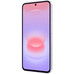 SMARTPHONE SAMSUNG A376 8-256 PUR SMARTPHONE SAMSUNG A376 8-256 PUR