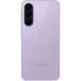 SMARTPHONE SAMSUNG A376 8-256 PUR SMARTPHONE SAMSUNG A376 8-256 PUR