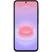 SMARTPHONE SAMSUNG A376 8-256 GY SMARTPHONE SAMSUNG A376 8-256 GY