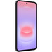 SMARTPHONE SAMSUNG A376 8-256 GY SMARTPHONE SAMSUNG A376 8-256 GY