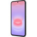 SMARTPHONE SAMSUNG A376 8-256 GY SMARTPHONE SAMSUNG A376 8-256 GY