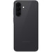 SMARTPHONE SAMSUNG A376 8-256 GY SMARTPHONE SAMSUNG A376 8-256 GY