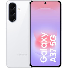SMARTPHONE SAMSUNG A376 8-256 WH