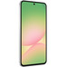 SMARTPHONE SAMSUNG A566 8-128 LGY
