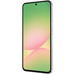 SMARTPHONE SAMSUNG A566 8-128 LGY