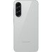 SMARTPHONE SAMSUNG A566 8-128 LGY