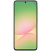 SMARTPHONE SAMSUNG A566 8-128 GREE SMARTPHONE SAMSUNG A566 8-128 GREE