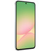 SMARTPHONE SAMSUNG A566 8-128 GREE SMARTPHONE SAMSUNG A566 8-128 GREE