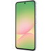 SMARTPHONE SAMSUNG A566 8-128 GREE SMARTPHONE SAMSUNG A566 8-128 GREE