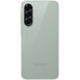 SMARTPHONE SAMSUNG A566 8-128 GREE SMARTPHONE SAMSUNG A566 8-128 GREE