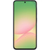SMARTPHONE SAMSUNG A566 8-128 BK V2