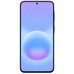 SMARTPHONE SAMSUNG A576 8-256 BL SMARTPHONE SAMSUNG A576 8-256 BL