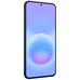 SMARTPHONE SAMSUNG A576 8-256 BL SMARTPHONE SAMSUNG A576 8-256 BL