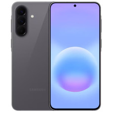 SMARTPHONE SAMSUNG A576 8-128 GY V2 SMARTPHONE SAMSUNG A576 8-128 GY V2