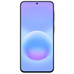 SMARTPHONE SAMSUNG A576 8-256 GY