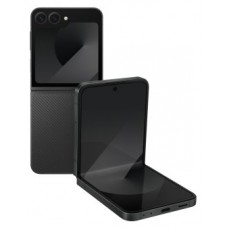 SMARTPHONE SAMSUNG F761 8-256 BK
