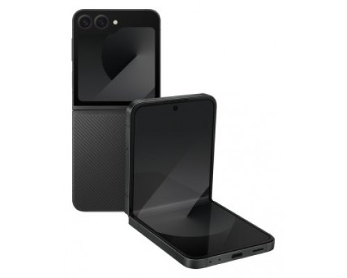 SMARTPHONE SAMSUNG F761 8-256 BK