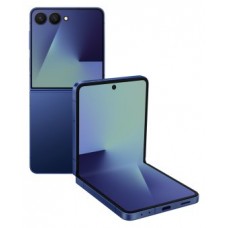 SMARTPHONE SAMSUNG F766 12-512 BL