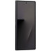 SMARTPHONE SAMSUNG F966 12-256 BK V3