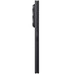 SMARTPHONE SAMSUNG F966 12-512 BK SMARTPHONE SAMSUNG F966 12-512 BK