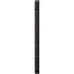 SMARTPHONE SAMSUNG G556B 6-128 BK