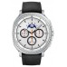SAM-RELOJ L500 46 BT WH