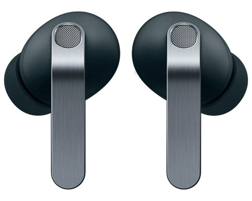 AURICULARES SAMSUNG BUDS 4 PRO BK AURICULARES SAMSUNG BUDS 4 PRO BK