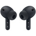 AURICULARES SAMSUNG BUDS 4 PRO BK AURICULARES SAMSUNG BUDS 4 PRO BK