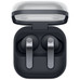 AURICULARES SAMSUNG BUDS 4 PRO BK AURICULARES SAMSUNG BUDS 4 PRO BK