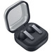 AURICULARES SAMSUNG BUDS 4 PRO BK AURICULARES SAMSUNG BUDS 4 PRO BK