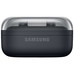 AURICULARES SAMSUNG BUDS 4 PRO BK AURICULARES SAMSUNG BUDS 4 PRO BK