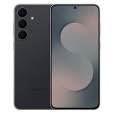 SMARTPHONE SAMSUNG S731 8-128 BK V2 SMARTPHONE SAMSUNG S731 8-128 BK V2