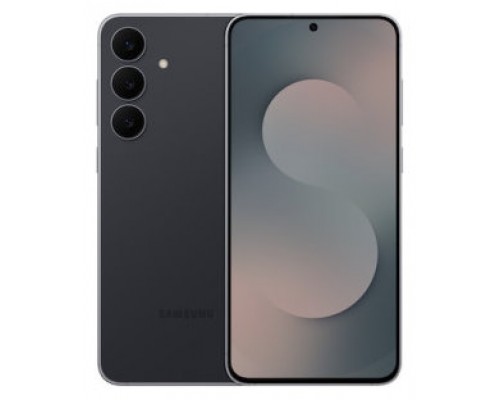 SMARTPHONE SAMSUNG S731 8-128 BK V2 SMARTPHONE SAMSUNG S731 8-128 BK V2