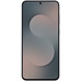 SMARTPHONE SAMSUNG S731 8-128 BK V2 SMARTPHONE SAMSUNG S731 8-128 BK V2