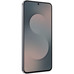 SMARTPHONE SAMSUNG S731 8-128 BK V2 SMARTPHONE SAMSUNG S731 8-128 BK V2