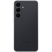 SMARTPHONE SAMSUNG S731 8-128 BK V2 SMARTPHONE SAMSUNG S731 8-128 BK V2