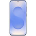 SMARTPHONE SAMSUNG S931 12-256 NBL SMARTPHONE SAMSUNG S931 12-256 NBL