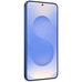 SMARTPHONE SAMSUNG S931 12-256 NBL SMARTPHONE SAMSUNG S931 12-256 NBL