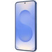 SMARTPHONE SAMSUNG S931 12-256 NBL SMARTPHONE SAMSUNG S931 12-256 NBL