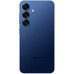 SMARTPHONE SAMSUNG S931 12-256 NBL SMARTPHONE SAMSUNG S931 12-256 NBL