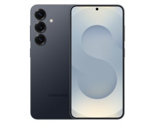 SMARTPHONE SAMSUNG S931 12-512 BK