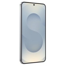SMARTPHONE SAMSUNG S931 12-128 GY