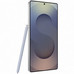 SMARTPHONE SAMSUNG S938 12-256 BL V2 SMARTPHONE SAMSUNG S938 12-256 BL V2