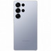 SMARTPHONE SAMSUNG S938 12-256 BL V2 SMARTPHONE SAMSUNG S938 12-256 BL V2