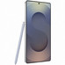 SMARTPHONE SAMSUNG S938 12-512 BL