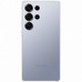 SMARTPHONE SAMSUNG S938 12-512 BL
